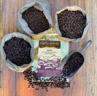 Smooth Moves Annies&trade;